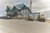 310 Dock St photo